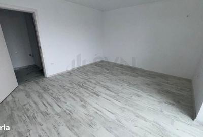 Apartament cu 2 camere în Industriilor - 15