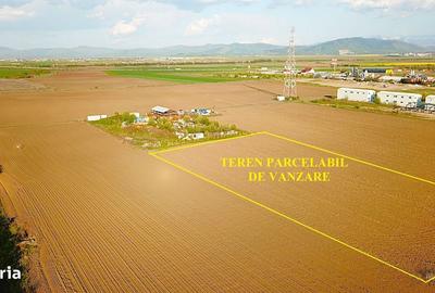 Spațiu comercial, în Uzina 2 - 2