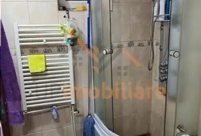 Apartament cu 2 camere decomandat în Iosia - 6