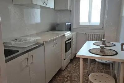 Garsonieră decomandată, mobilată în Moșilor - 4