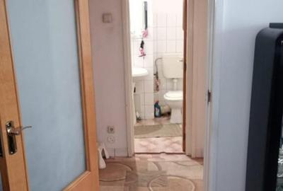 Piata Sudului,Emil Racovita, Ap.2 cam. - 9