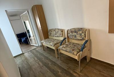 Garsonieră în Confecții - 8