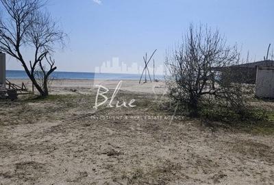 Spatiu comercial Zona Mamaia Nord - 6