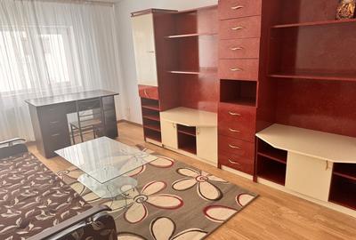 Apartament cu 4 camere decomandat în Unirii Sud - 1