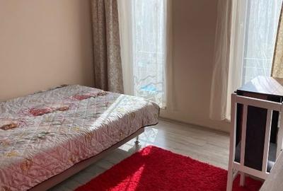 Apartament cu 2 camere decomandat, mobilat în Giroc - 6