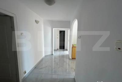 Apartament cu 3 camere decomandat în Micro 11 - 5