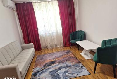 Apartament cu 2 camere decomandat în Central - 10