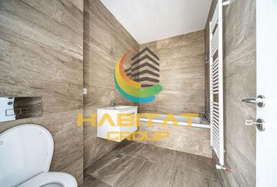 Vanzare Garsonieră MALL GRAND ARENA! - 19