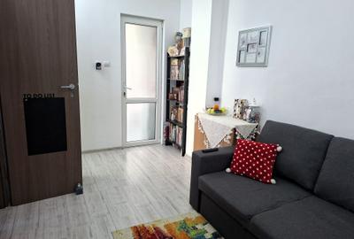 Casă individuală cu 10 camere cu Canalizare în Doamna Ghica - 34