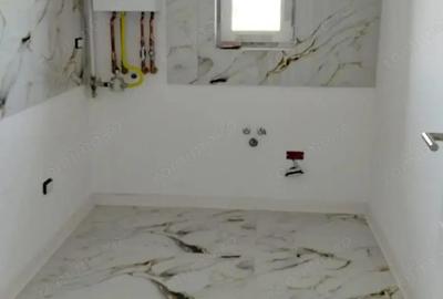 OFERTA LIMITATA ULTIMA ?ANSA! Apartament Nou cu 2 Camere Finalizare August 2025