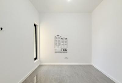 Locuin?a eleganta ?i eficienta, 5 camere, terasa ?i c - 24