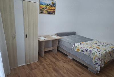 Garsonieră semidecomandată în Contactoare - 5