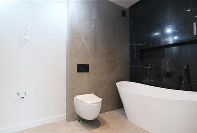 Apartament de Lux in Copou, etaj 7, Azimut - 13