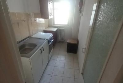 Garsoniera de vinzare, in Sf. Gheorghe - 5