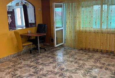 Otopeni- 4 camere - Central, spatios, mutiple facilitati- direct proprietar - 2