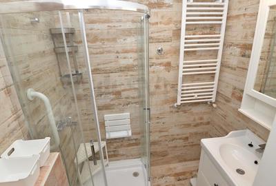 REA1025716 Apartament 3 camere Otopeni - 14