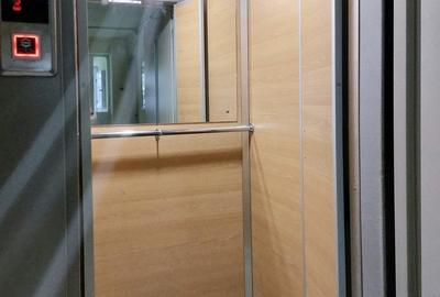 2 cam. langa Park Lake – bloc solid, perfect de amenajat, COMISION 0% - 13