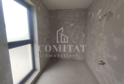 Casa 5 camere | 120 mp |  Zona Chinteni - 14