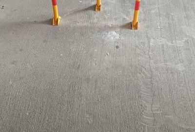 Garsonieră semidecomandată în Decebal - 8