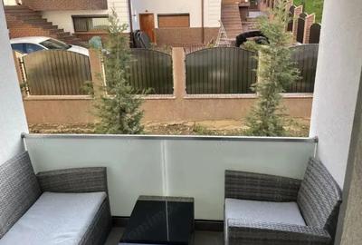 Apartament de lux in zona Ultracentrala Elegan?a ?i confort premium - 9