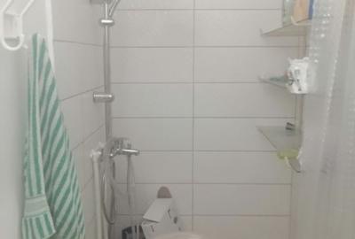 Casă individuală cu 3 camere cu Teren 900 Mp în Sânmihaiu Almașului - 12