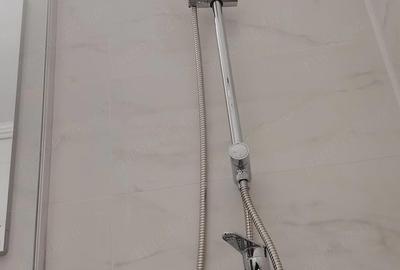 Apartament cu 2 camere semidecomandat în Cotroceni - 4