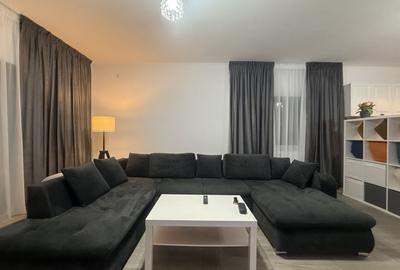 Casa| Tunari | 4 camere | Lux | NOU | Luminoasa | Spatioasa - 2