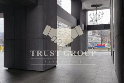 Apartament 2 camere Marmura Residence | Gradina 34mp | Loc de parcare - 22