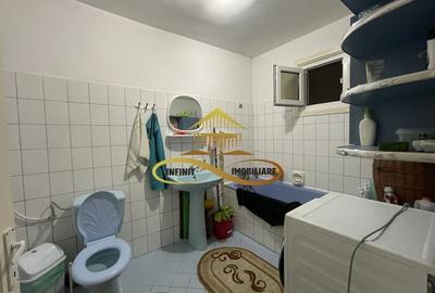 Casa de vanzare Moinești zona Magura vedere panoramica - 9