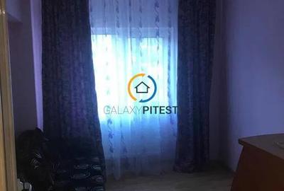 Apartament cu 3 camere decomandat, mobilat în Central - 5
