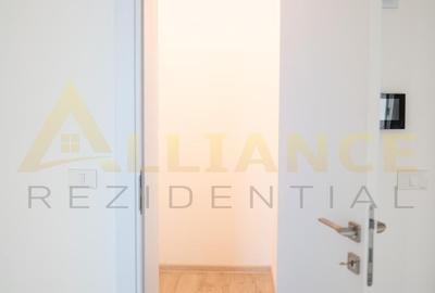 Apartament 3 camere 2 bai Popesti Leordeni Strada Leordeni TVA INCLUS - 4