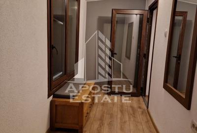 Casa 3 camere  zona Bogdanesti - 8