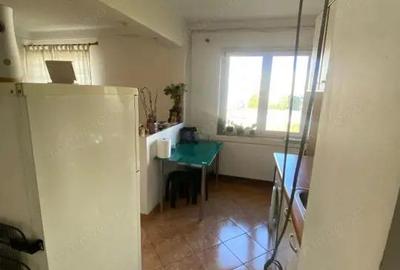 Apartament 3 camere Ultracentral, Pite?ti - 2
