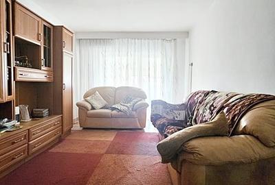 Apartament cu 4 camere decomandat, mobilat în Inel I - 2