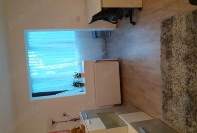 Proprietar inchiriez, ap 2 camere - 5