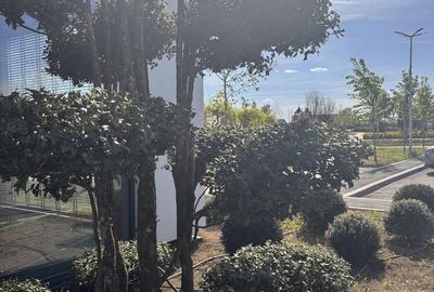 Apartament cu 2 camere în Militari - 1