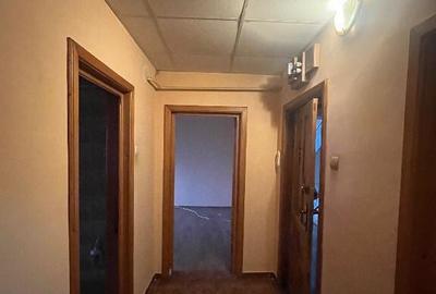 Apartament 3 camere Garii ,Liber - 2