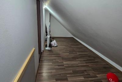 De vânzare apartament spațios – 4 camere, 103 mp, Sânandrei - 7