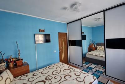 Apartament cu 2 camere în Iris - 2