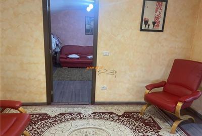 Casa de situata la Vanatori , parter si mansarda , 168 mp , - 4