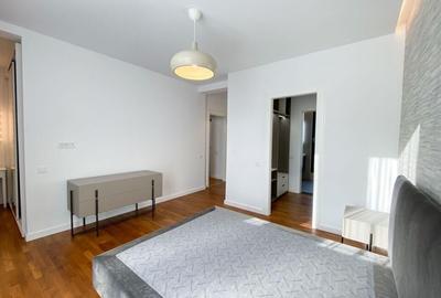 COMPLEX VILE- INVESTITIE-SCOALA AMERICANA! - 14