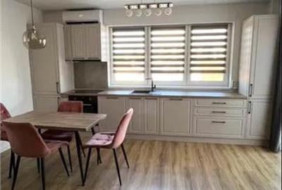Apartament 2 camere, central, UMF, bloc 2020, Targu Mures - 1