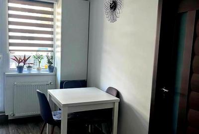 Apartament decomandat, 2 camere de vanzare ,imobil nou zona Vivo Mall - 2