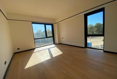 Apartament elegant  cu 2 camere in Complex Rezidentiala/ Gata de trai - 3