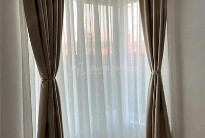 Proprietate exclusivista pe un nivel, cu dotari complete Dealul Furcilor - 15