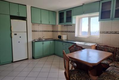 Închiriere clădire – zonă centrală Constanța, aproape de mare - 5