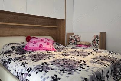 Apartament cu 2 camere decomandat în Central - 8