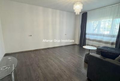 Ideal investitie! Garsoniera Rahova- Margeanului - 3
