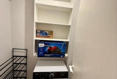 Apartament 2 camere Pipera | Aviatiei | Cortina North - 7