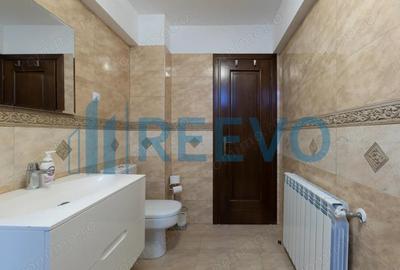 PENTHOUSE de vanzare, Gradina cu Magnolii+ 3 locuri de parcare, COMISION 0%! - 17